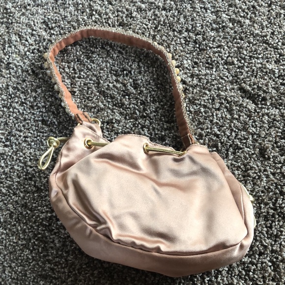 πGiuseppe Zanotti bag!π - Picture 4 of 8